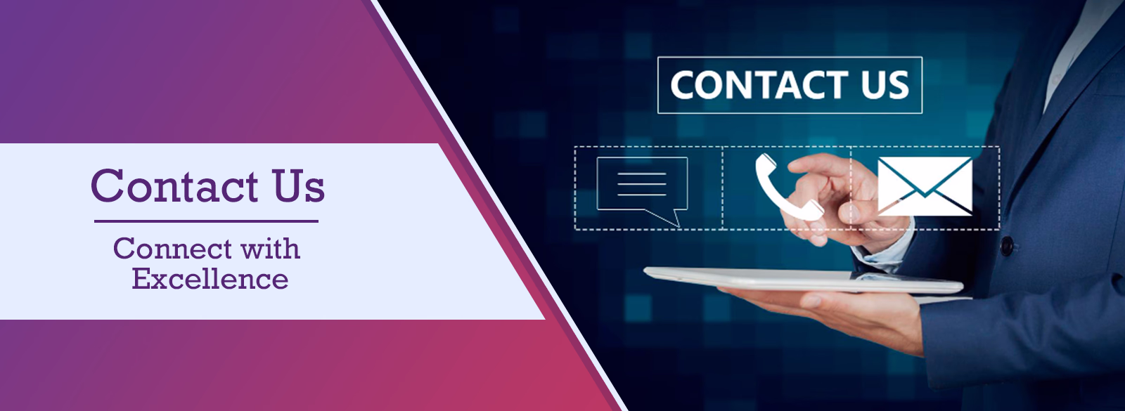 contact-banner