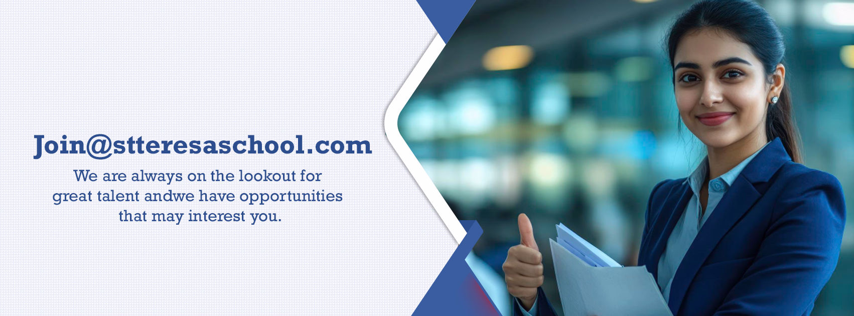 careers-banner